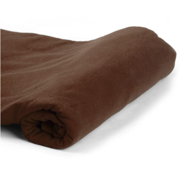 COTTON COMBED 16S - TOFFE