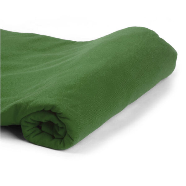 COTTON CARDED 24S PREMIUM - CACTUS