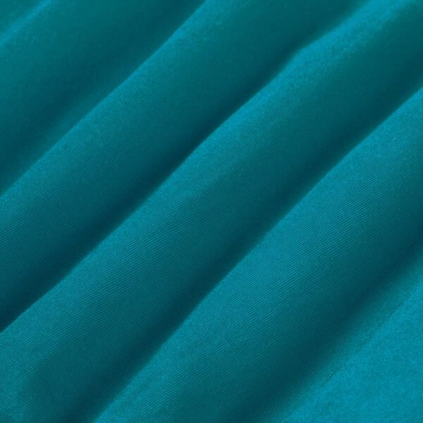 COTTON CARDED 30S - TOSCA MUDA - Image 3